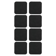 QUMMLL>>Robust and Reliable Exercise Machine Mat Options Six or Eight Pack AvailableHigh Quality