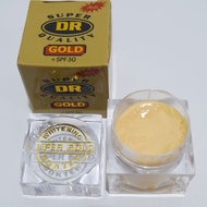 cream dr gold original indonesia