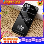 Case XIAOMI REDMI NOTE 10 PRO - Casing XIAOMI REDMI NOTE 10 PRO Terbaru 2022 AERO CASE [ ROKOK ] Silikon REDMI NOTE 10 PRO-  Case Hp - Cassing Hp - Softcase Glass Kaca - Softcase - Casing Hp - Kesing Hp - Kondom Hp - Case Terlaris - Case Terbaru