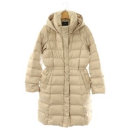 23Ku trois ViN Down Coat Long Direct from Japan Secondhand