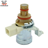 213-3102 5078911AA 05078335AA 5A306 92431 D92431 42RLE Transmission Solenoid for Jeep Wrangler Liber