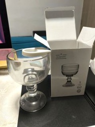 cocktail杯 玻璃杯 裝飾