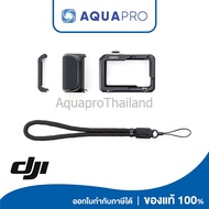 DJI Osmo Action 5 Pro / 4 / 3 Street Photography Grip Accessory Kit ของแท้ ฺBy AquaproThailand