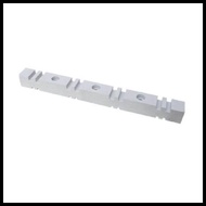 Busbar Isolator Support Holder 3 P 3 Phase White Ceramic EL 270 EL270