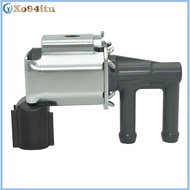 XOITU Vapor Canister Purge Solenoid Valve For 2006-2009 SX4 Grand Vitara 2.0L 2.7L V6 K5T48487 18117