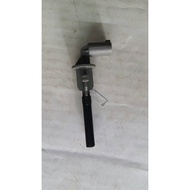 E46 RADIATOR TUBE SENSOR
