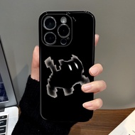 Oppo A12 A12S A74 AX7 A7N A5S AX5S A11K Case Oppo A9 A5 A11 A11X F9 A7X Realme 2 U1 Soft Case F11 A9