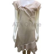 Ninang/mother Dress for Wedding Formal