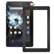 Ready stock Touch Panel for Amazon Fire 7 2015 (Black)