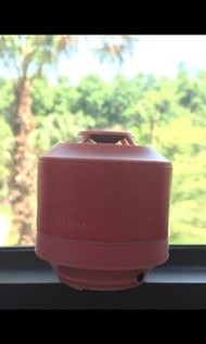 Bluetooth speaker 藍牙喇叭