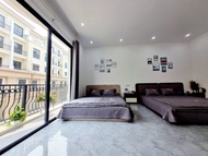 Vinhomes Ocean Park 2 -The Empire