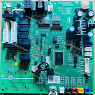 Central air conditioning computer board 30226222 main board Z6E35AV5/V6/V9 Z60351D