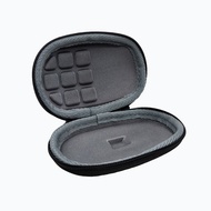 Hard Travel Case for Logitech MX Anywhere 1 2 Gen 2S Wireless Mobile Mouse