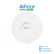 Access Point TP-LINK Omada (EAP650) Wireless AX3000