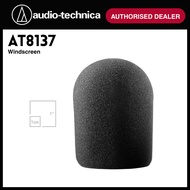 Audio-Technica Foam Windscreen