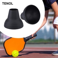 TENOL 2x Pickleball Ball Retriever Pickleball Ball Accessory Pickleball Picker Ball