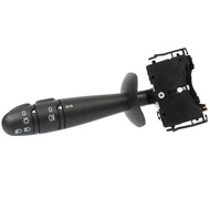 Steering Column Switch For Renault Espace mk4 IV Trafic Laguna II mk2 for Opel Vivaro E7, F7 J7