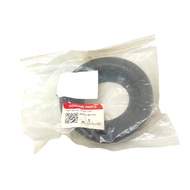 [ORIGINAL] PERODUA MYVI 2017" REAR COIL SPRING LOWER SEAT 48482-BZ130