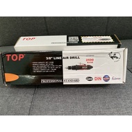 TOP Air Grinder PAPAD-03013A Straight Grinder 3/8” ( 10MM )(DDTECH)