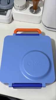 Omiebox