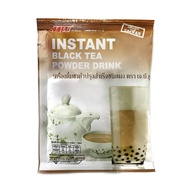 Thai Instant Milk Tea Powder Traditional Tea Flavor