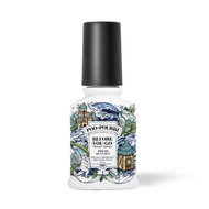 Poo-Pourri Before-You-Go Toilet Spray, Fresh Sea Salt, 2 Fl Oz - Sea Salt, Bergamot and Eucalyptus