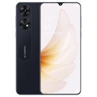 [Produk Baru HP] hp murah Reno 8T pro Handphone Asli 7.5 Inch 12GB RAM+512GB ROM 24+58MP HD Kamera D