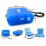 Ogawa fishing hook box Hook Box, Ogawa hook container