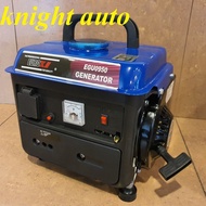 Eurox EGU950 Gasoline Generator ID32433