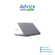 Notebook Lenovo Legion 5 15AHP11 83Q7001STA (Eclipse Black) : A0179114