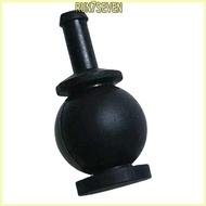 RUN Shock Absorbing Balls for Inspire 2 M200 M300 RTK X5S X7 UAV Replacement Shock Absorbing Mount P