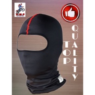 DR. JONES Wear Balaclava Summer V2