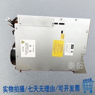 V3F25 Elevator Accessories Power Inverter 40A 80A 100 Power Inverter km782999G01, Ready Stock