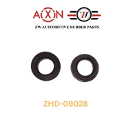 H/D CIVIC SO4, S10, SR4, SM4, SV4, SX8 STRG RACK RUBBER(RH) 53685-SH3-000 ZHD-09028