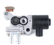 Van bù ga Accord 94-97 máy lạnh Honda 95 96 Civic điều hòa tải béc phun xăng 2.0 2.2 động cơ 36450-P