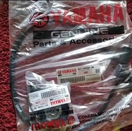 KABEL SPEEDOMETER+GEARBOX ViXiON KABEL SPEEDOMETER PLUS GEAR BOX YAMAHA ViXiON OLD