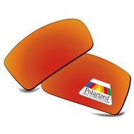 Polarized Replacement Lenses for RB3478 60mm RB3478-60 Sunglasses Frame - Multiple Options