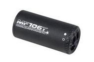 【KUI酷愛】G&G 怪怪 MF106T 槍口焰光發光器（14mm逆牙）G-01-063~45690