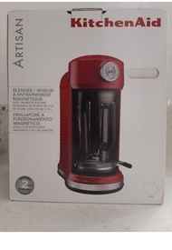 KitchenAid ARTISAN Blender 1.75L