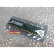 正 Transcend DDR3 1600 4G 4GB Double Sided 16 Particles TS512MLK64V6N Desktop Computer Memory RAM Lif