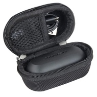 Hard Travel Case for Anker Soundcore Liberty Neo/Lite/Anker Soundcore Life A1 Bluetooth 5.0 True Wir