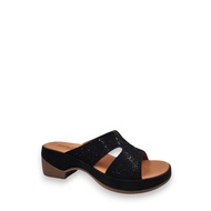 JWEST Sofflex Sparkle Sandal SF4A031C