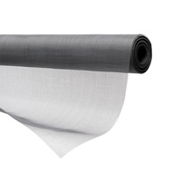 Steve & Leif DIY Insect Screen Roll / Mosquito Net (Grey)(3 Sizes)