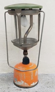 Petromak / lampu Gas / gas lantern / petromak gas