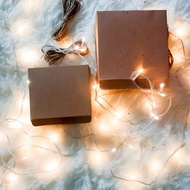 BOX PACKING/ CARDBOARD PACKING BOX PACKING