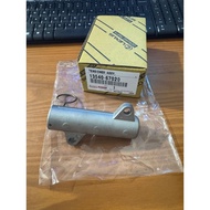 Adjuster timing belt innova innova hilux fortuner 2kd 1kd diesel tensioner timing belt punch