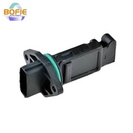 1 Pcs Air Flow Sensor for N Issan Micra Mk2 (k11) 1.0 1.3 1.4 Oem 161191f700 0280218040 226806n200 2