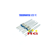 THERMOFUSE RICE COOKER 155 DERAJAT THERMAL FUSE MAGICOM