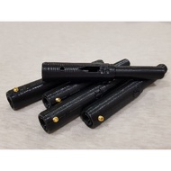 DC M4SS hopup custume made