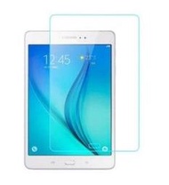 【高透光】三星 Galaxy Tab S2 9.7 WIFI LTE T810 T815 亮面 螢幕保護貼 保護膜 貼膜